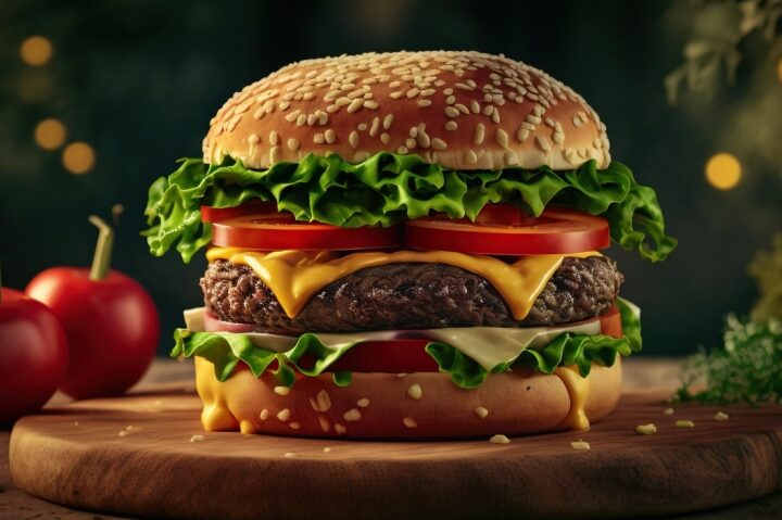 Zapowiedź nowego McDonald’s na Mazurach: pierwszy lokal w Giżycku