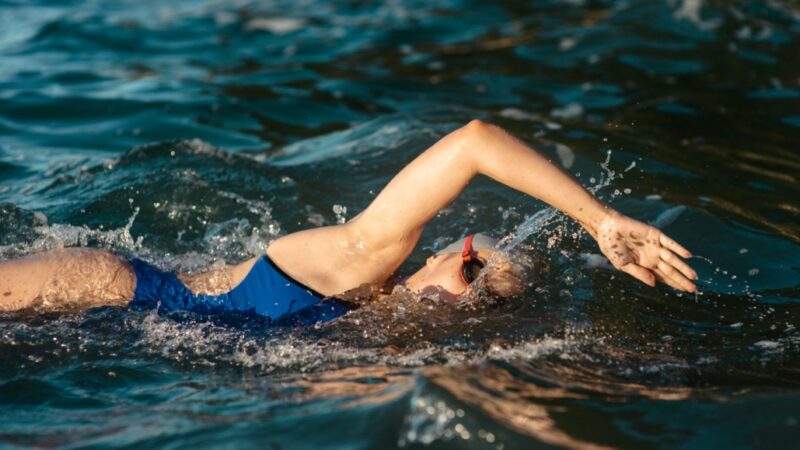 Start wiosny z rozgrywkami sportowymi na Pływalni Krytej MOSiR w Giżycku