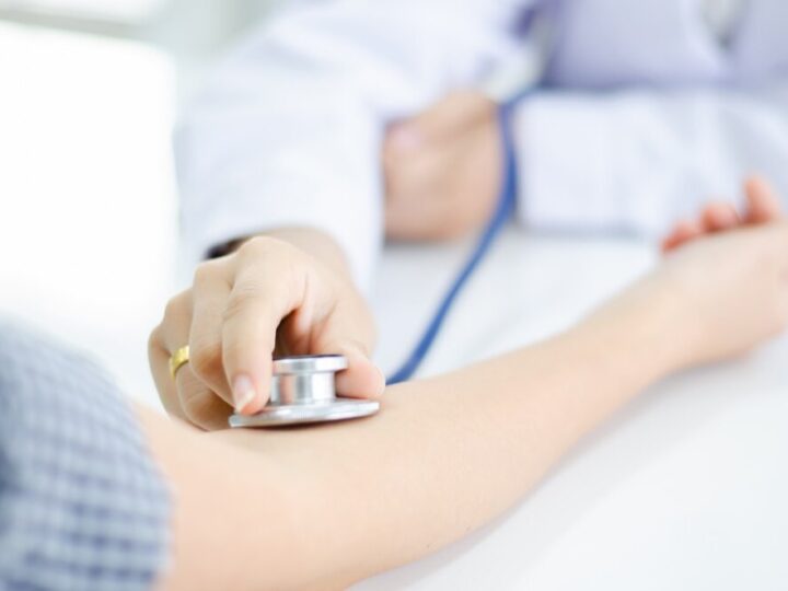 Bezpłatne badania mammograficzne w Giżycku | 17 grudnia