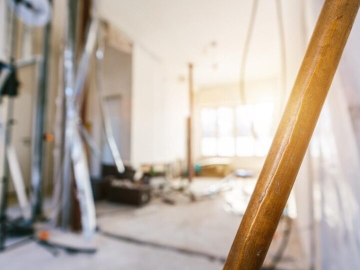 Nowe kolumbarium na Cmentarzu Komunalnym w Gajewie | Umowa podpisana