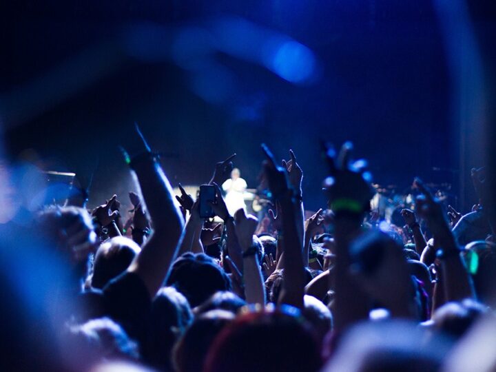 XXVII Finał ŚPIEWADŁA 2025 Już Wkrótce!