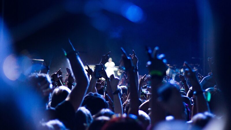 XXVII Finał ŚPIEWADŁA 2025 Już Wkrótce!