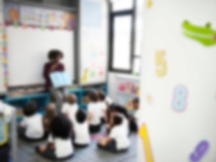 Powiat Giżycki zyska wsparcie MEN na kulturalne wyjścia uczniów