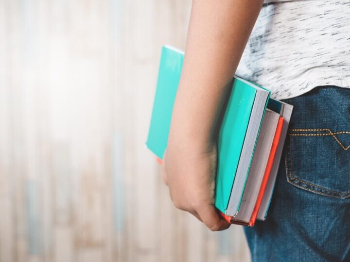 Bezpłatne szkolenie dla NGO w Giżycku – zgłoś się już dziś!