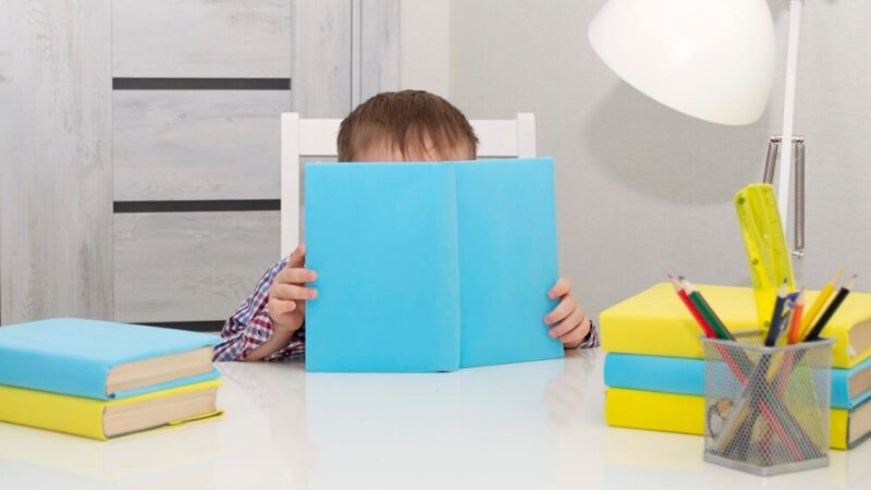 VI Niepodległościowe Dyktando Ortograficzne w Giżycku: Kto zdobył Złote Pióro?