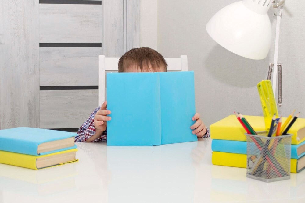 VI Niepodległościowe Dyktando Ortograficzne w Giżycku: Kto zdobył Złote Pióro?