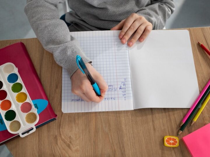 Konkurs na Plakat Profilaktyczny rozstrzygnięty przez CPUiIS