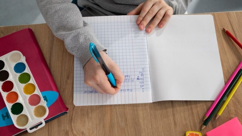 Konkurs na Plakat Profilaktyczny rozstrzygnięty przez CPUiIS