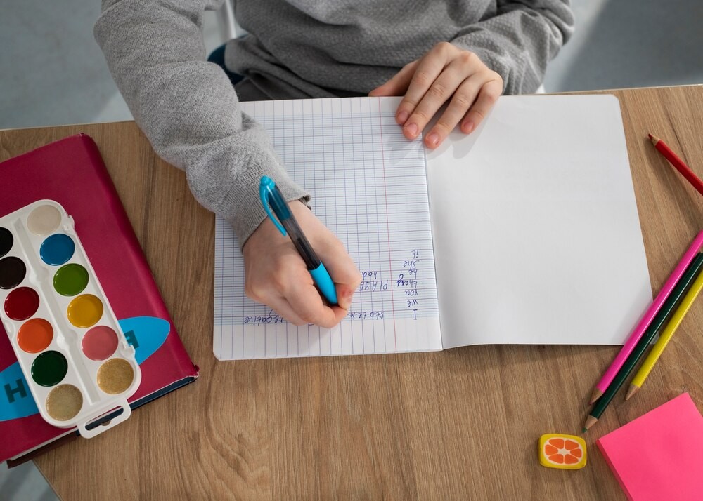 Konkurs na Plakat Profilaktyczny rozstrzygnięty przez CPUiIS