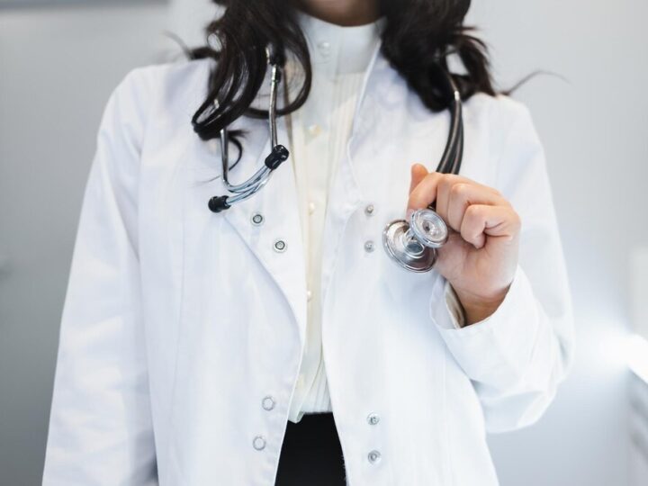 Łukasz Stepień wraca do Polski: droga do zdrowia po dramatycznych wydarzeniach