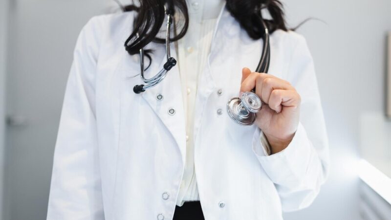 Łukasz Stepień wraca do Polski: droga do zdrowia po dramatycznych wydarzeniach