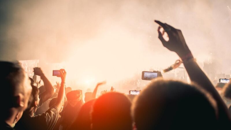 Giżycko w świątecznym nastroju: Jarmark Bożonarodzeniowy pełen atrakcji