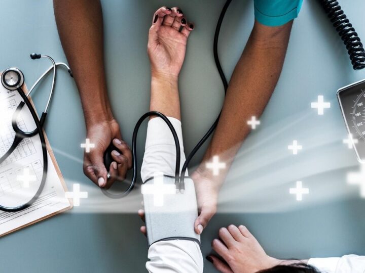 Normalne funkcjonowanie Szpitala w Giżycku od stycznia 2026 roku