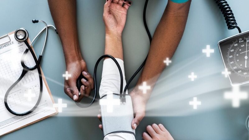 Normalne funkcjonowanie Szpitala w Giżycku od stycznia 2026 roku