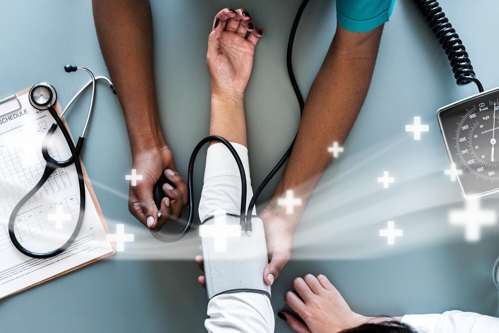 Normalne funkcjonowanie Szpitala w Giżycku od stycznia 2026 roku