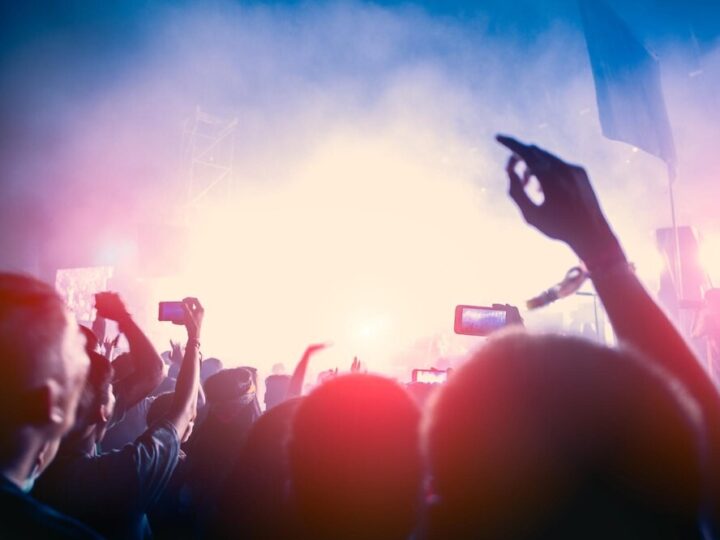 Zespół Pasja z SOSW zdobywa II miejsce na Malbork Dance!