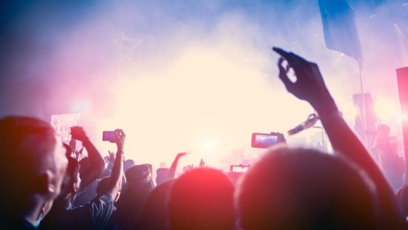 Zespół Pasja z SOSW zdobywa II miejsce na Malbork Dance!