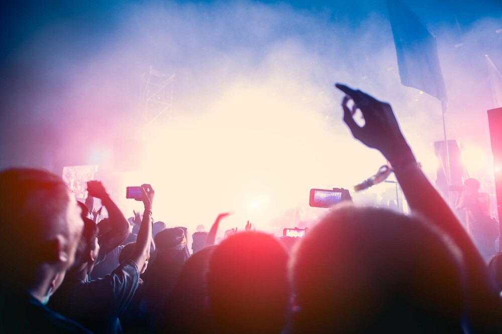 Zespół Pasja z SOSW zdobywa II miejsce na Malbork Dance!