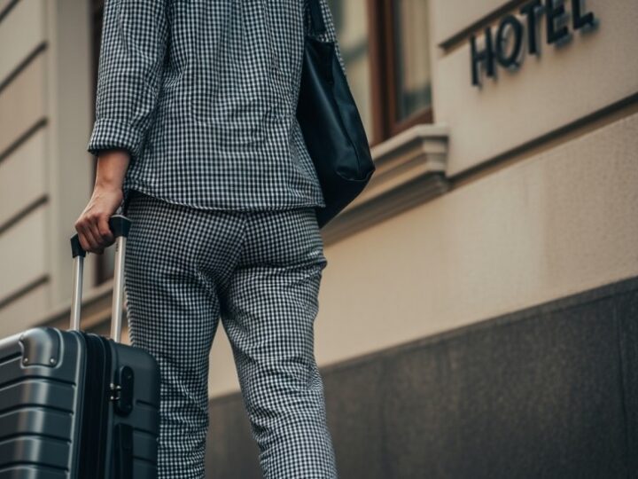 Nowa aplikacja „Kraina Wielkich Jezior” – odkryj Mazury i Troki w nowoczesny sposób