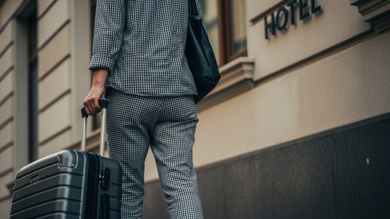 Nowa aplikacja „Kraina Wielkich Jezior” – odkryj Mazury i Troki w nowoczesny sposób