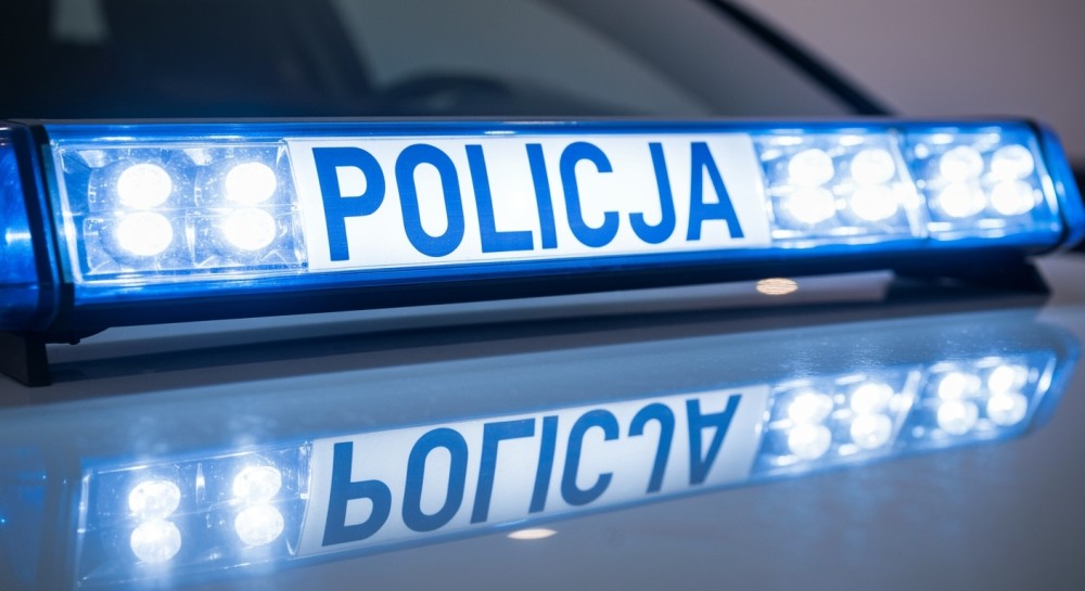 Działania NURD: Policja ujawnia 21 wykroczeń wśród kierowców