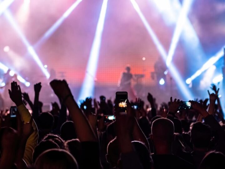 Zbliża się XXVII finał Powiatowego Przeglądu Wokalnego – ŚPIEWADŁO!