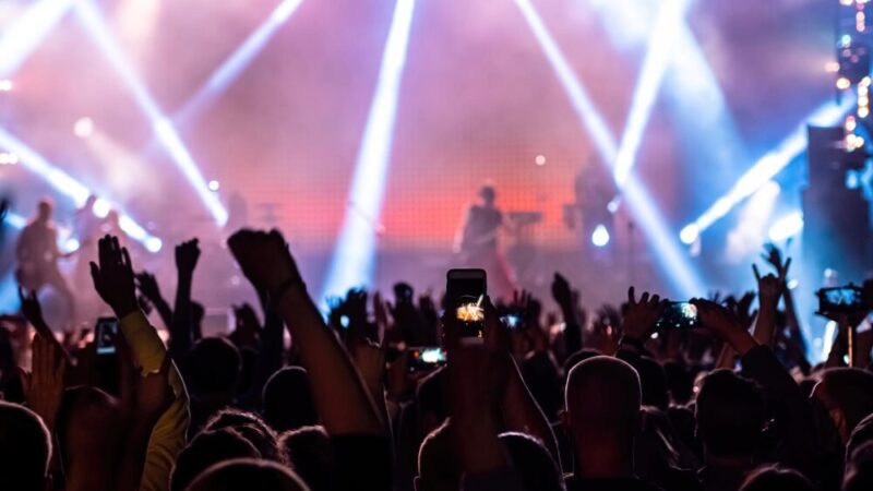 Zbliża się XXVII finał Powiatowego Przeglądu Wokalnego – ŚPIEWADŁO!