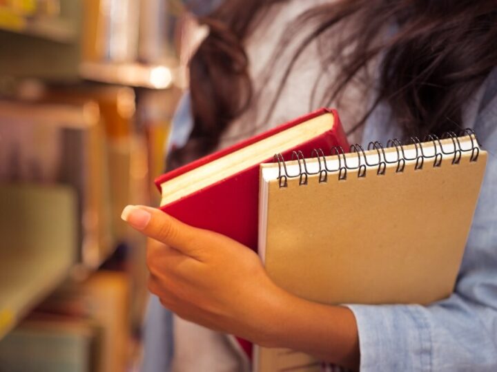 Aleksandra Aleksiejczuk z II LO w finale wojewódzkiej Olimpiady Wiedzy o Społeczeństwie