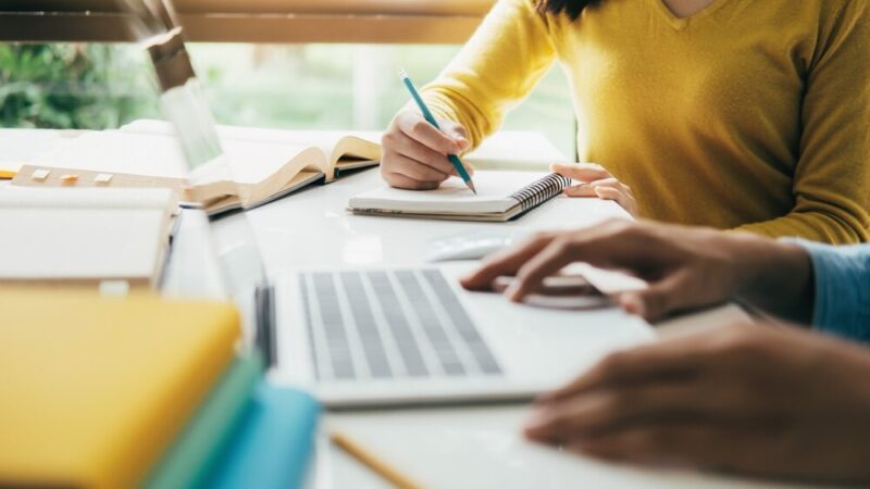 Projekt „ABC ruchu” zakończony w Szkole Podstawowej nr 4 w Giżycku