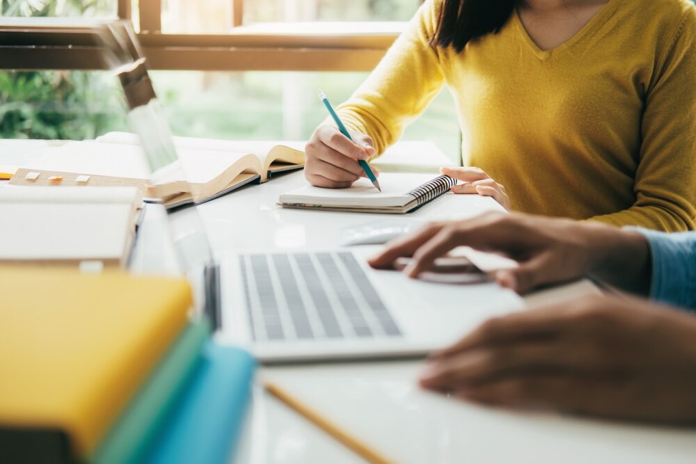 Projekt „ABC ruchu” zakończony w Szkole Podstawowej nr 4 w Giżycku