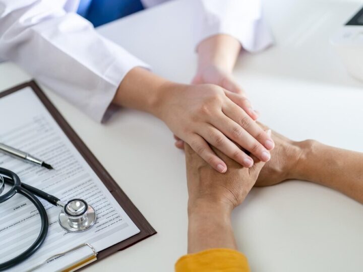 Dyżury aptek w Giżycku na 2026 rok: co musisz wiedzieć?