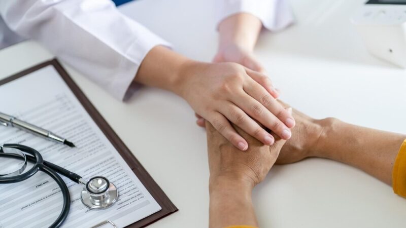 Dyżury aptek w Giżycku na 2026 rok: co musisz wiedzieć?