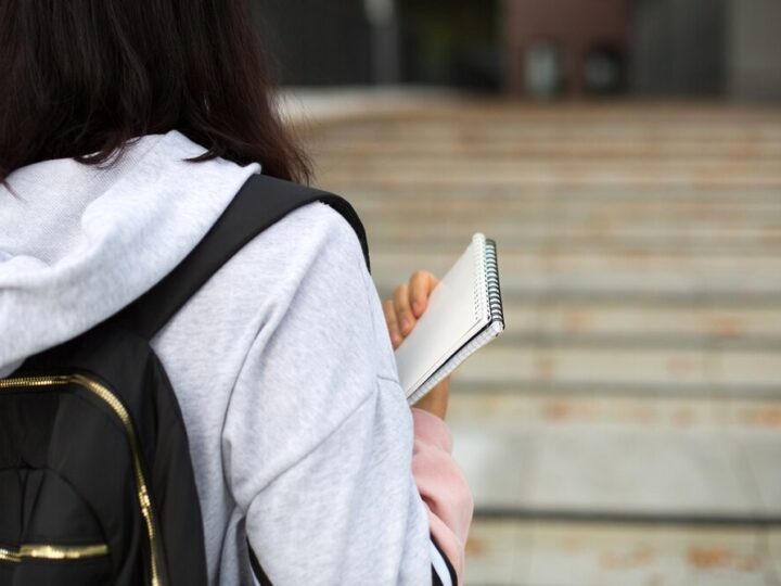 Zimowe atrakcje w Giżycku | 19 stycznia – 1 lutego