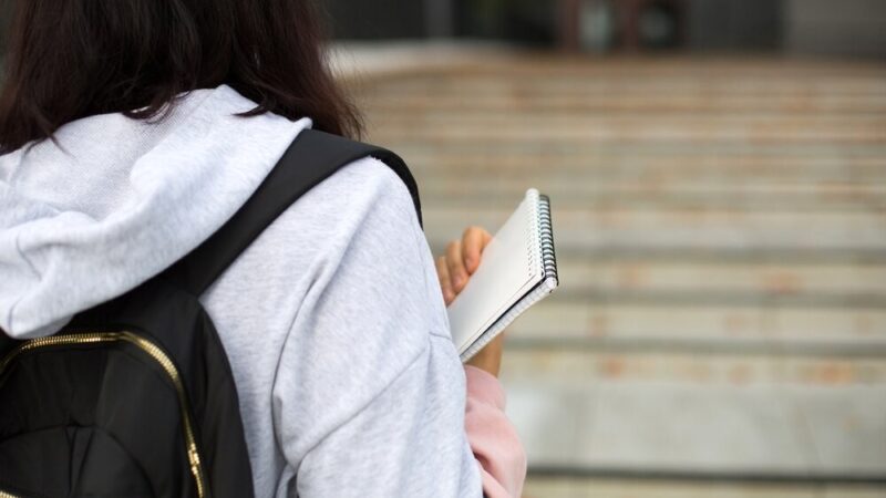 Zimowe atrakcje w Giżycku | 19 stycznia – 1 lutego