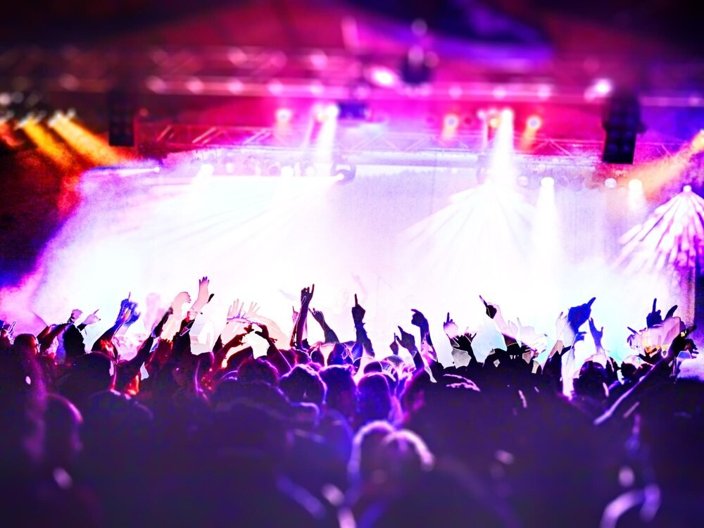 Świąteczne kolędy Violi Brzezińskiej w Giżycku