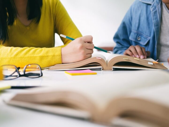 Giżycko zyska nowoczesne laptopy i tablety dla uczniów dzięki Krajowemu Planowi Odbudowy