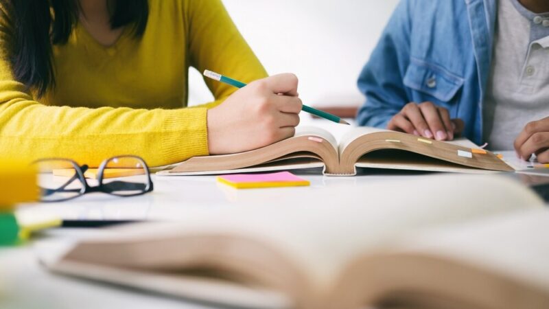 Giżycko zyska nowoczesne laptopy i tablety dla uczniów dzięki Krajowemu Planowi Odbudowy