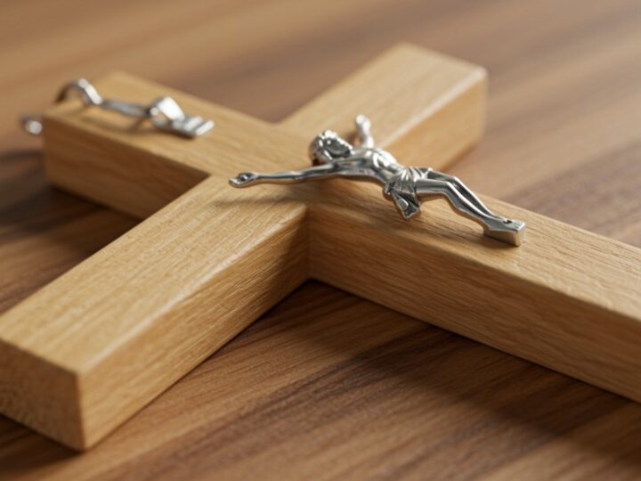 Giżycko świętuje: Orszak Trzech Króli w zdjęciach