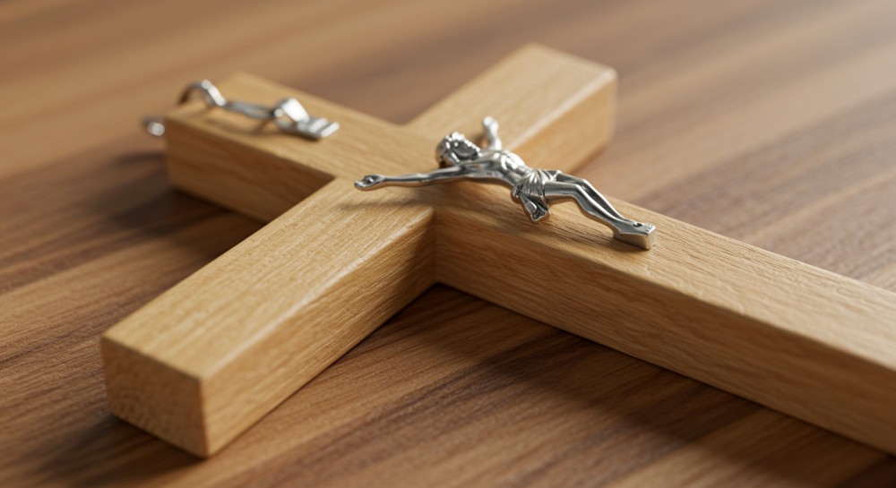 Giżycko świętuje: Orszak Trzech Króli w zdjęciach