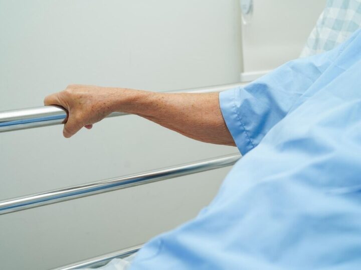 Nowy Punkt Konsultacyjny CPUiIS: Psycholog, pedagog i pomoc prawna w Giżycku