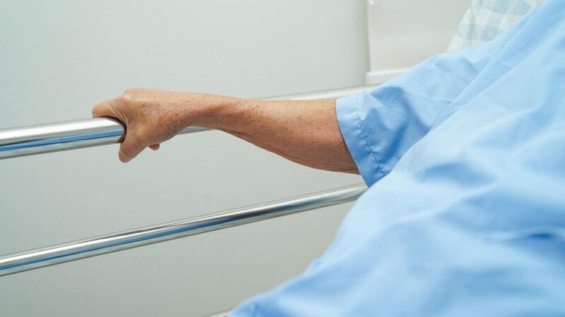 Nowy Punkt Konsultacyjny CPUiIS: Psycholog, pedagog i pomoc prawna w Giżycku