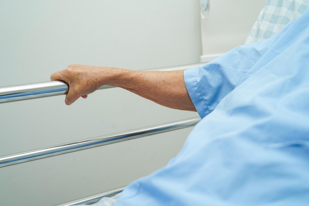 Nowy Punkt Konsultacyjny CPUiIS: Psycholog, pedagog i pomoc prawna w Giżycku