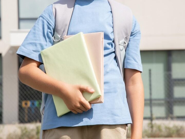 Rekrutacja do przedszkoli i szkół na rok 2026/27