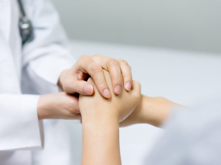 Samorządy wzywają rząd do natychmiastowych reform w ochronie zdrowia