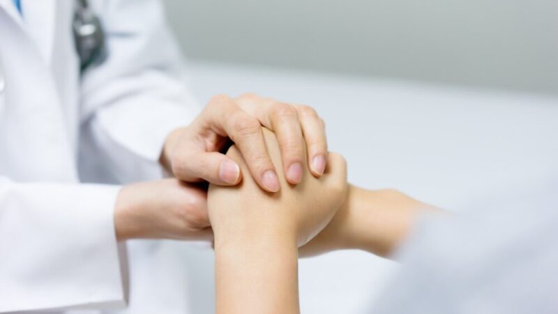 Samorządy wzywają rząd do natychmiastowych reform w ochronie zdrowia