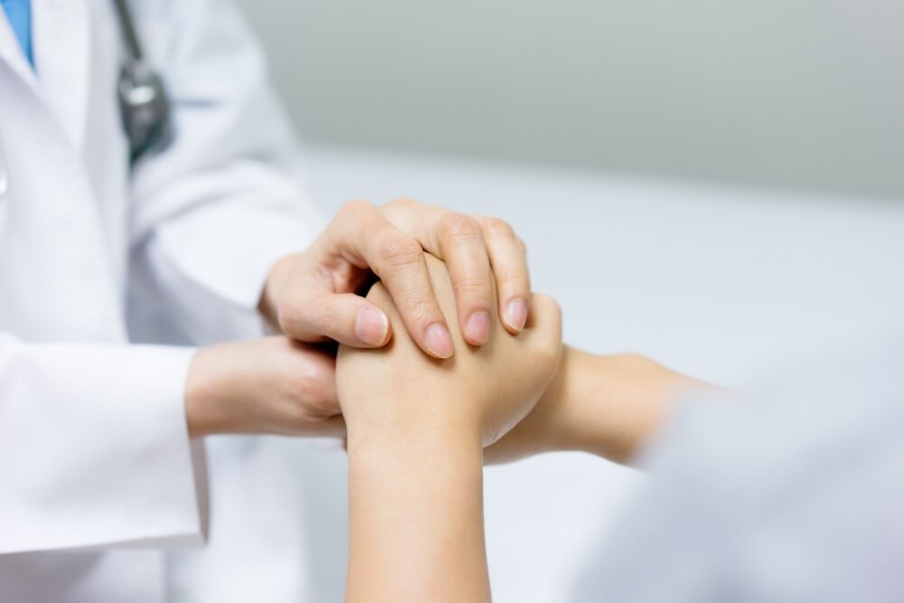 Samorządy wzywają rząd do natychmiastowych reform w ochronie zdrowia