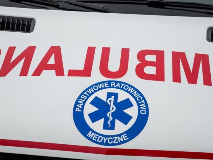 Mrozy zagrażają życiu – reaguj na potrzebujących!