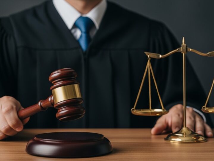 Zatrzymano dwóch mężczyzn poszukiwanych przez Sąd w Giżycku za alimenty