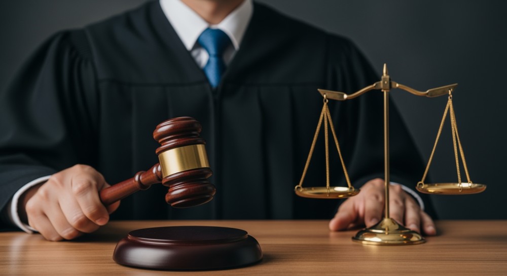 Zatrzymano dwóch mężczyzn poszukiwanych przez Sąd w Giżycku za alimenty