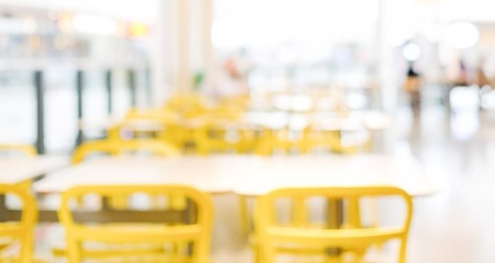 Giżycka „Siódemka” w Europie – nauczyciele podnoszą kompetencje dla lepszej edukacji każdego ucznia